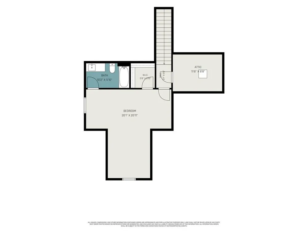 6740 Little Whistle Way Clermont, GA 30527