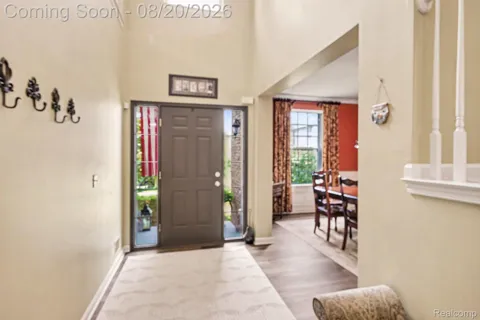 1188 Bellwood Court