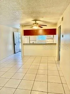 211 AIRPORT AVENUE W #111 Venice, FL 34285
