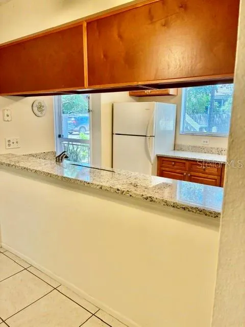 211 AIRPORT AVENUE W #111 Venice, FL 34285