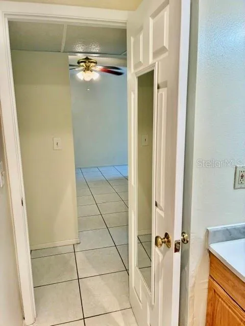 211 AIRPORT AVENUE W #111 Venice, FL 34285