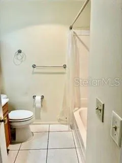 211 AIRPORT AVENUE W #111 Venice, FL 34285