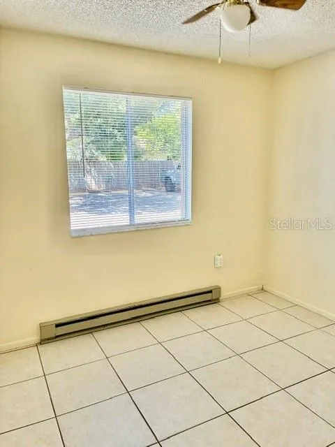 211 AIRPORT AVENUE W #111 Venice, FL 34285