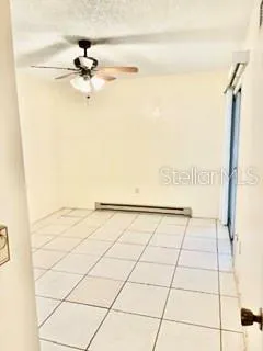 211 AIRPORT AVENUE W #111 Venice, FL 34285
