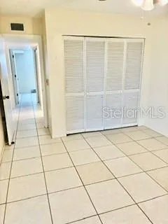 211 AIRPORT AVENUE W #111 Venice, FL 34285