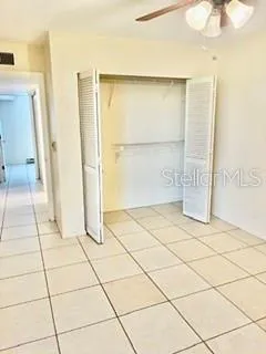 211 AIRPORT AVENUE W #111 Venice, FL 34285