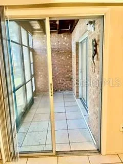 211 AIRPORT AVENUE W #111 Venice, FL 34285