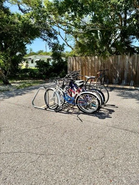 211 AIRPORT AVENUE W #111 Venice, FL 34285