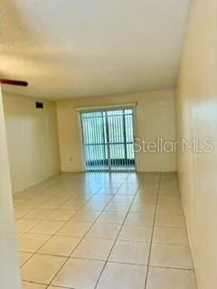 211 AIRPORT AVENUE W #111 Venice, FL 34285