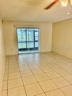 211 AIRPORT AVENUE W #111 Venice, FL 34285