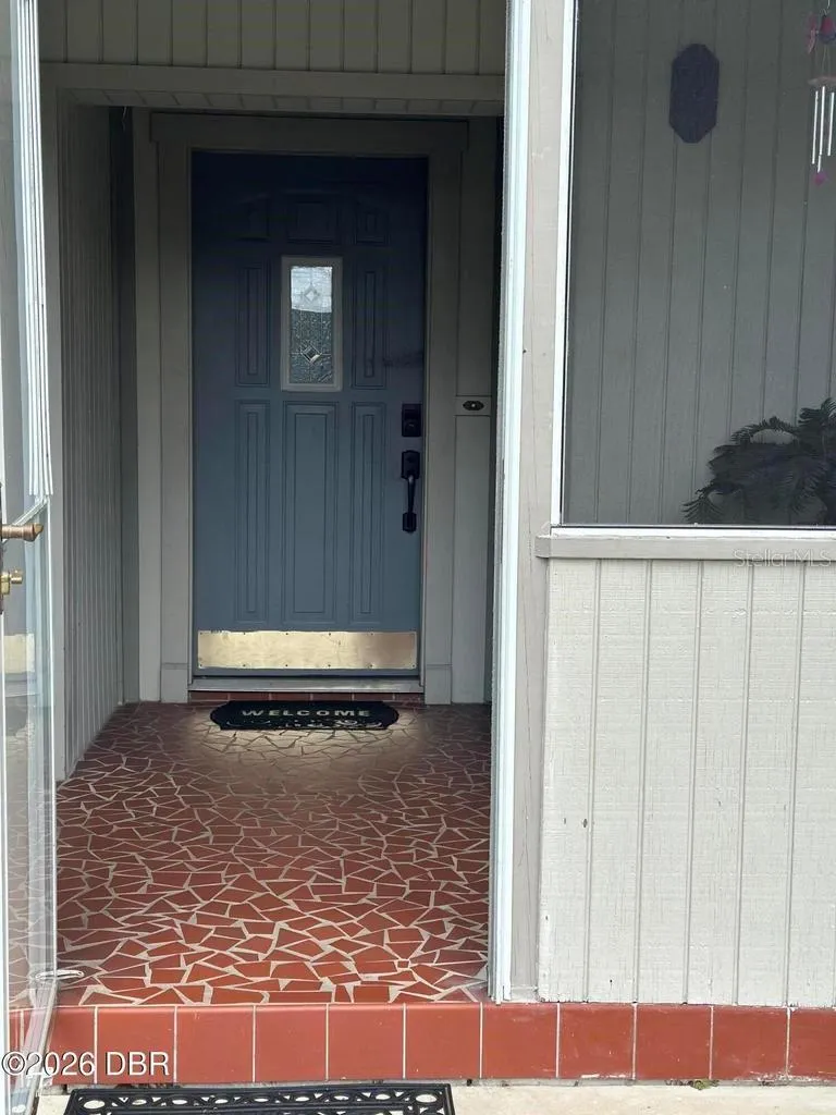 31109 DEAL DRIVE Mount Plymouth, FL 32776