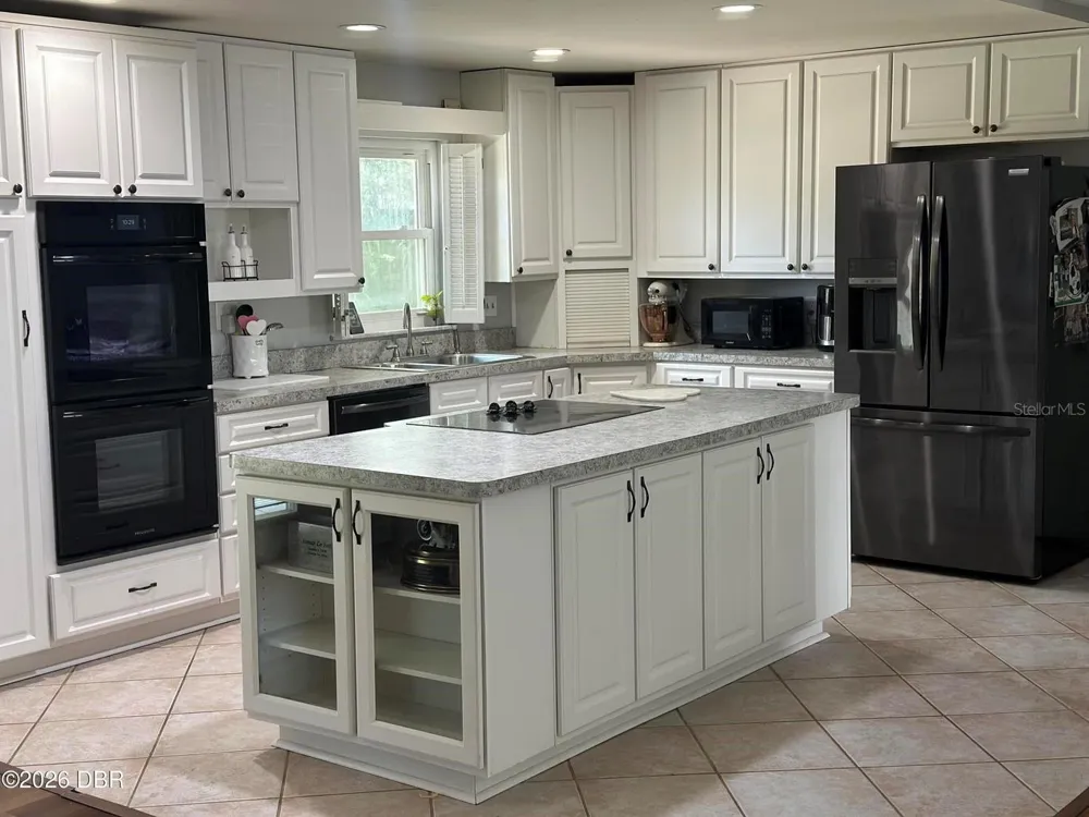 31109 DEAL DRIVE Mount Plymouth, FL 32776