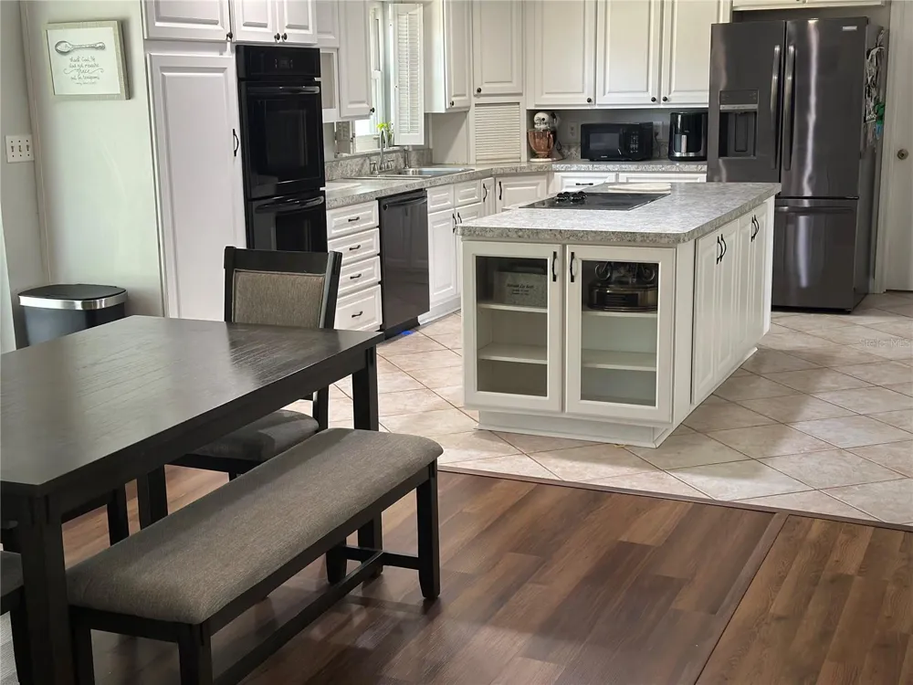 31109 DEAL DRIVE Mount Plymouth, FL 32776