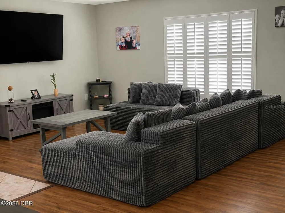 31109 DEAL DRIVE Mount Plymouth, FL 32776