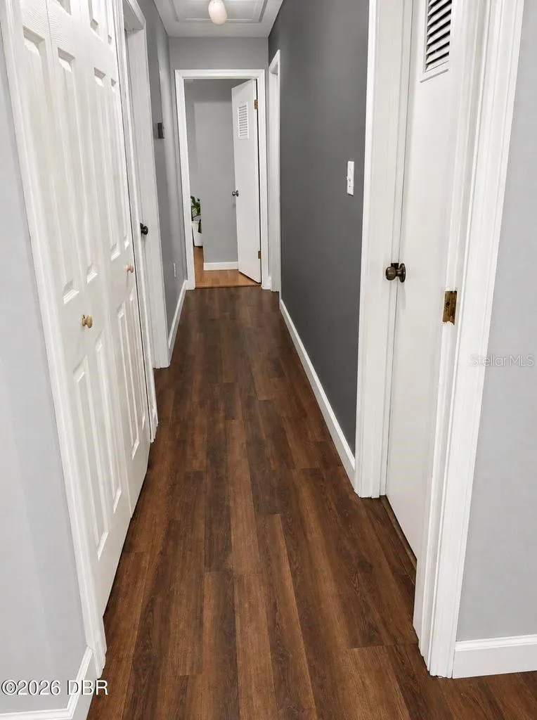 31109 DEAL DRIVE Mount Plymouth, FL 32776