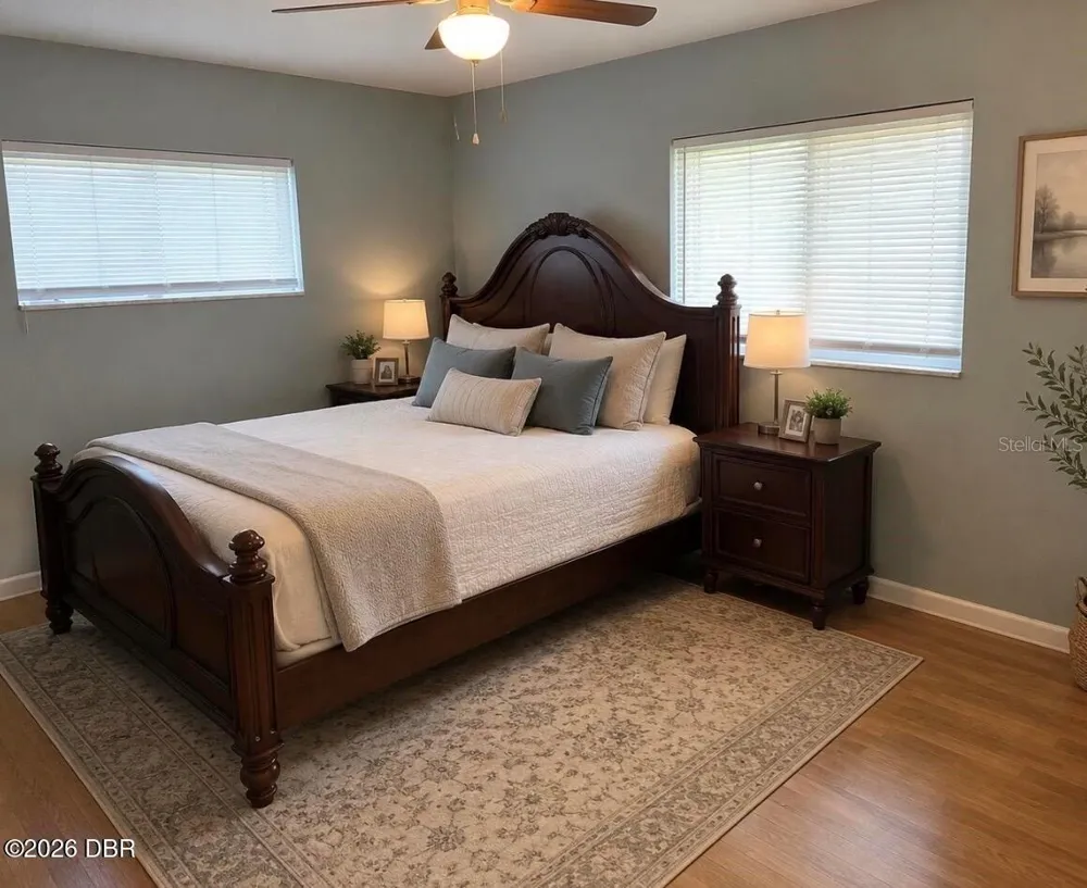 31109 DEAL DRIVE Mount Plymouth, FL 32776