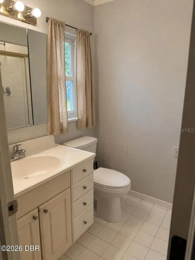 31109 DEAL DRIVE Mount Plymouth, FL 32776