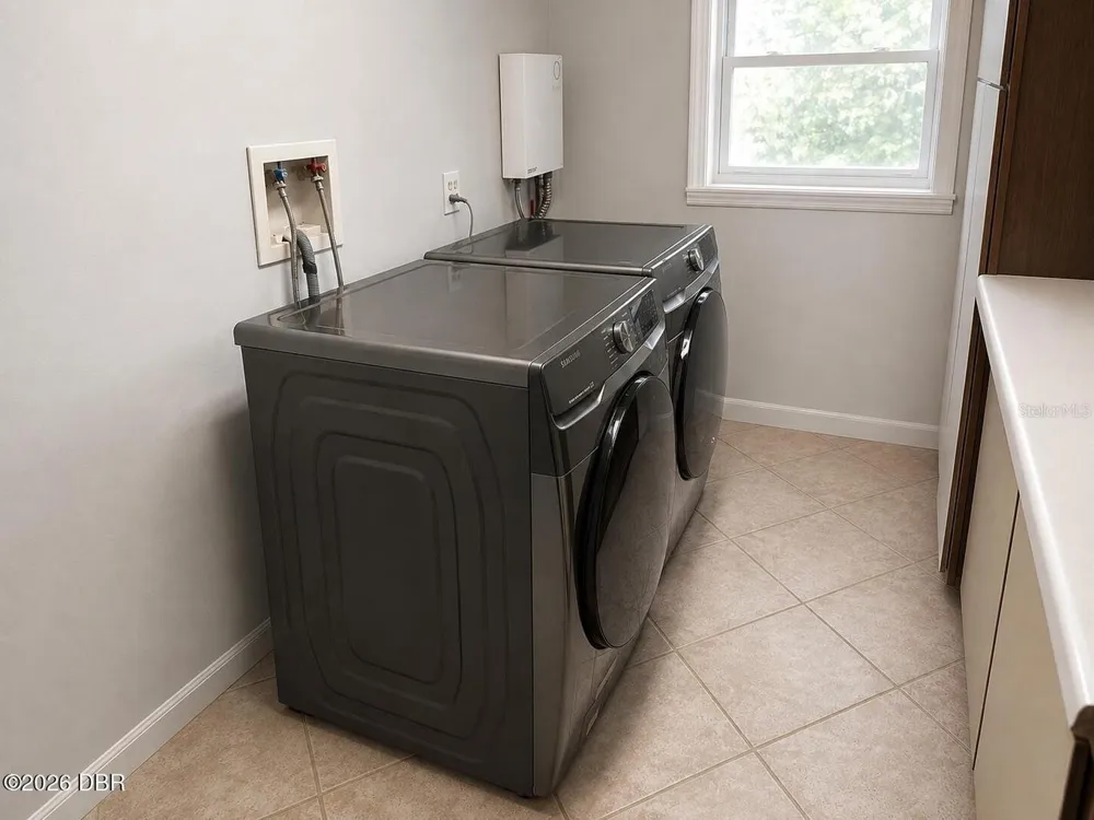 31109 DEAL DRIVE Mount Plymouth, FL 32776