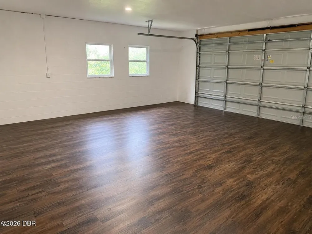 31109 DEAL DRIVE Mount Plymouth, FL 32776