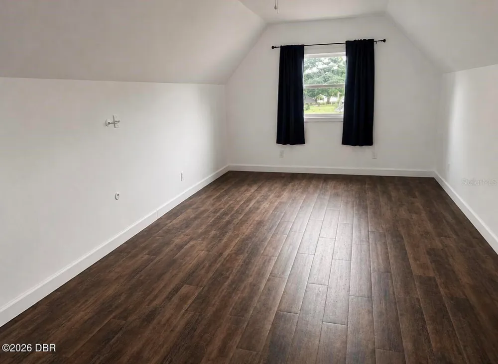 31109 DEAL DRIVE Mount Plymouth, FL 32776