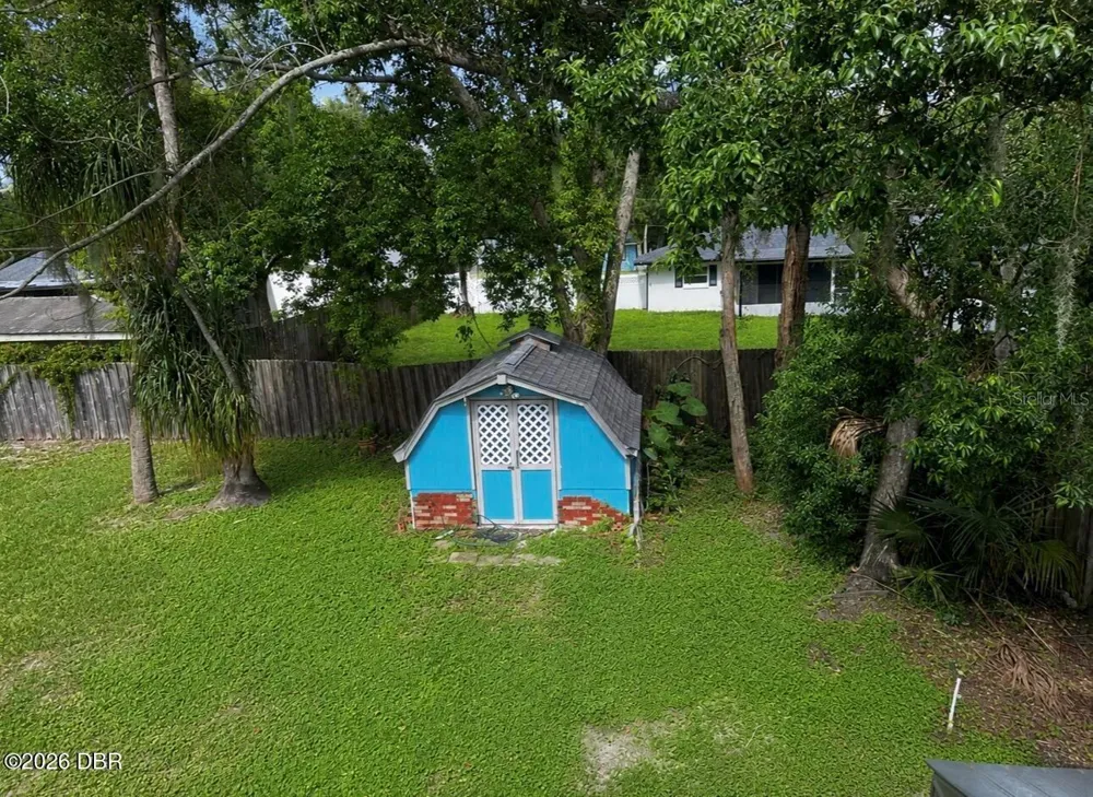 31109 DEAL DRIVE Mount Plymouth, FL 32776