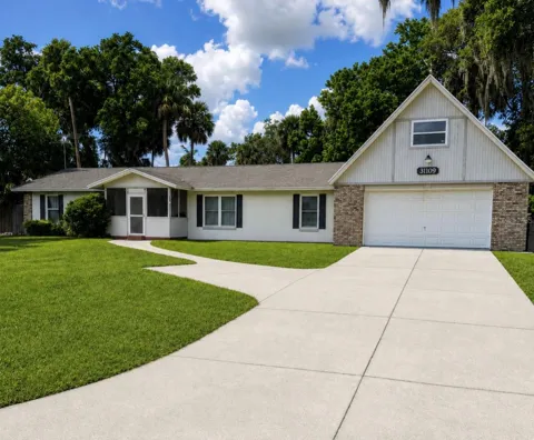 31109 DEAL DRIVE