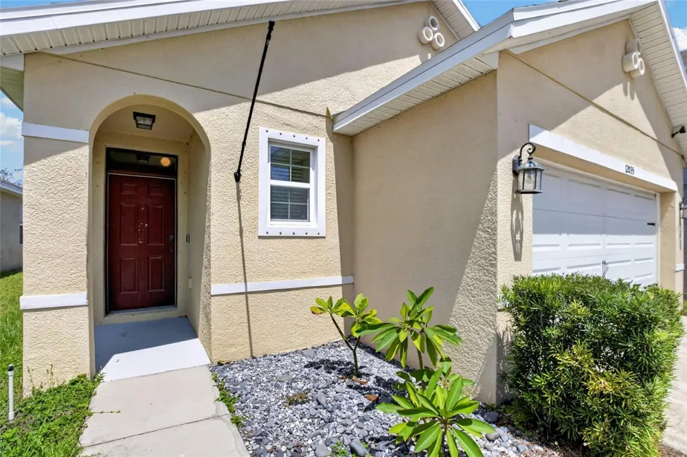 12035 SUBURBAN SUNRISE STREET Riverview, FL 33578
