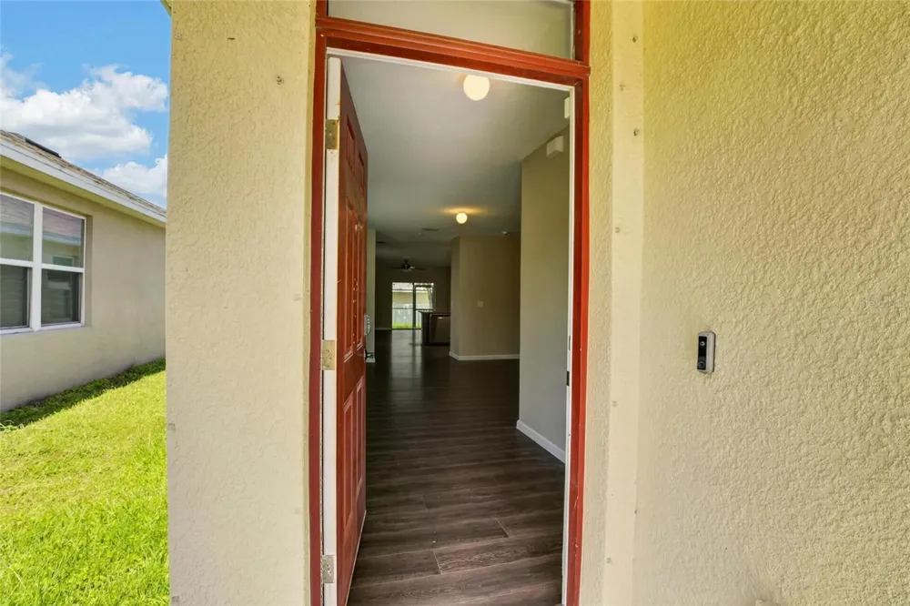 12035 SUBURBAN SUNRISE STREET Riverview, FL 33578