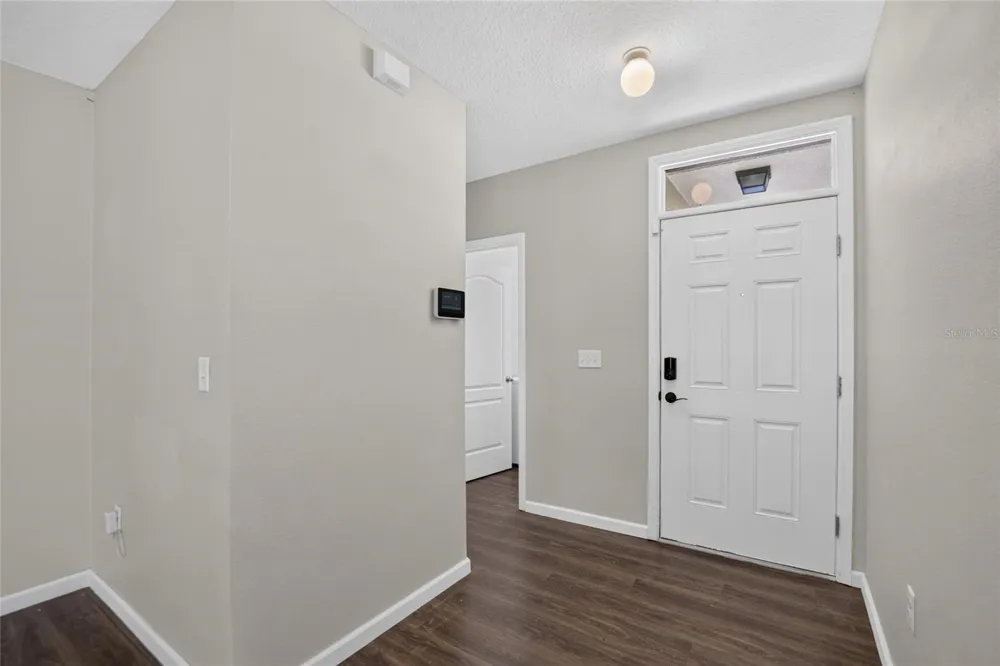 12035 SUBURBAN SUNRISE STREET Riverview, FL 33578
