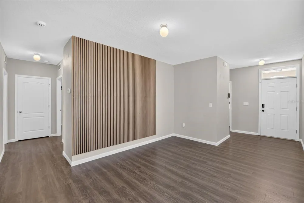 12035 SUBURBAN SUNRISE STREET Riverview, FL 33578