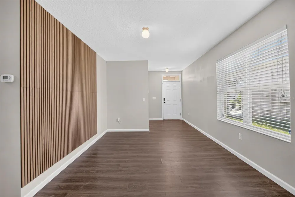 12035 SUBURBAN SUNRISE STREET Riverview, FL 33578