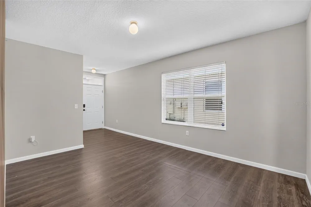 12035 SUBURBAN SUNRISE STREET Riverview, FL 33578