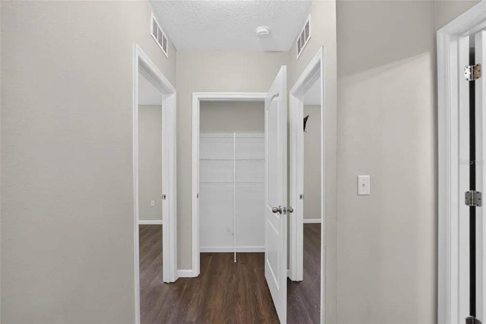 12035 SUBURBAN SUNRISE STREET Riverview, FL 33578