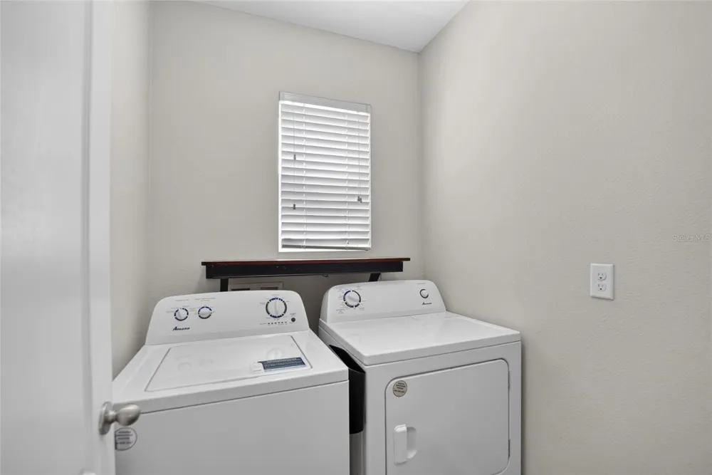 12035 SUBURBAN SUNRISE STREET Riverview, FL 33578