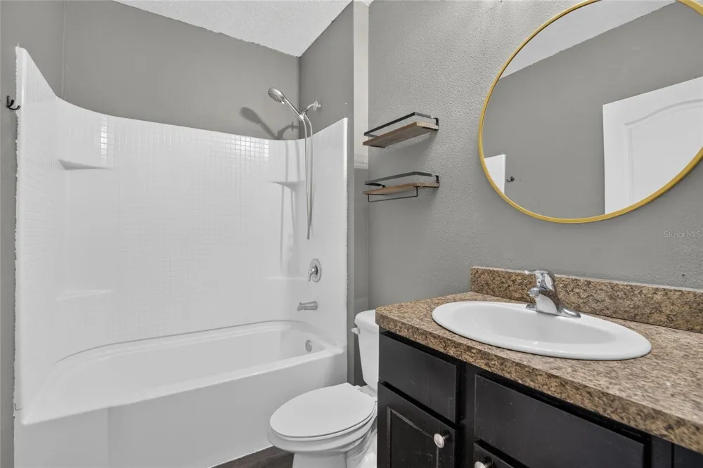 12035 SUBURBAN SUNRISE STREET Riverview, FL 33578