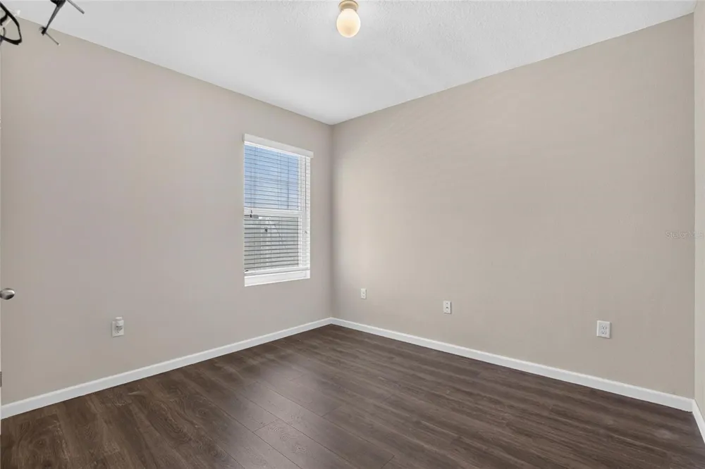 12035 SUBURBAN SUNRISE STREET Riverview, FL 33578