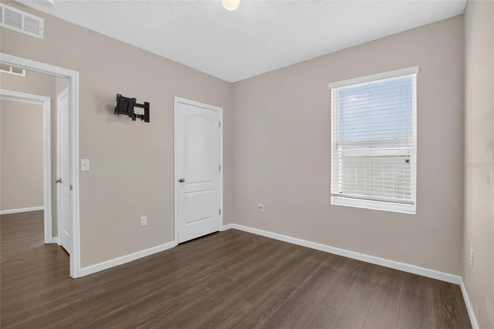12035 SUBURBAN SUNRISE STREET Riverview, FL 33578