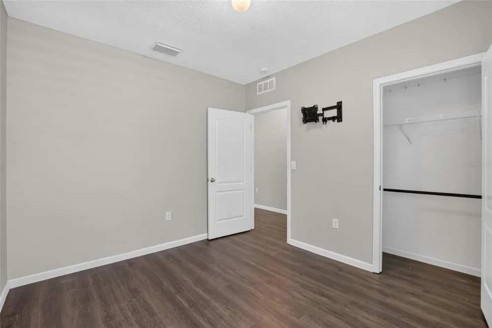 12035 SUBURBAN SUNRISE STREET Riverview, FL 33578