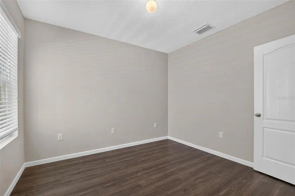 12035 SUBURBAN SUNRISE STREET Riverview, FL 33578