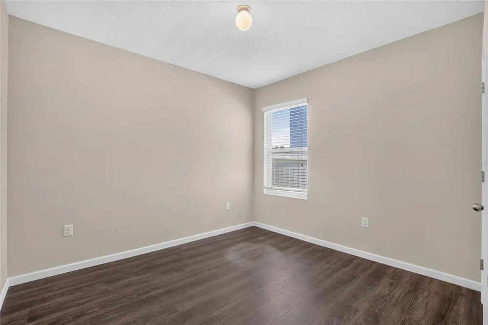 12035 SUBURBAN SUNRISE STREET Riverview, FL 33578