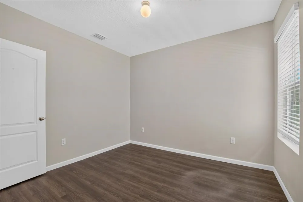 12035 SUBURBAN SUNRISE STREET Riverview, FL 33578
