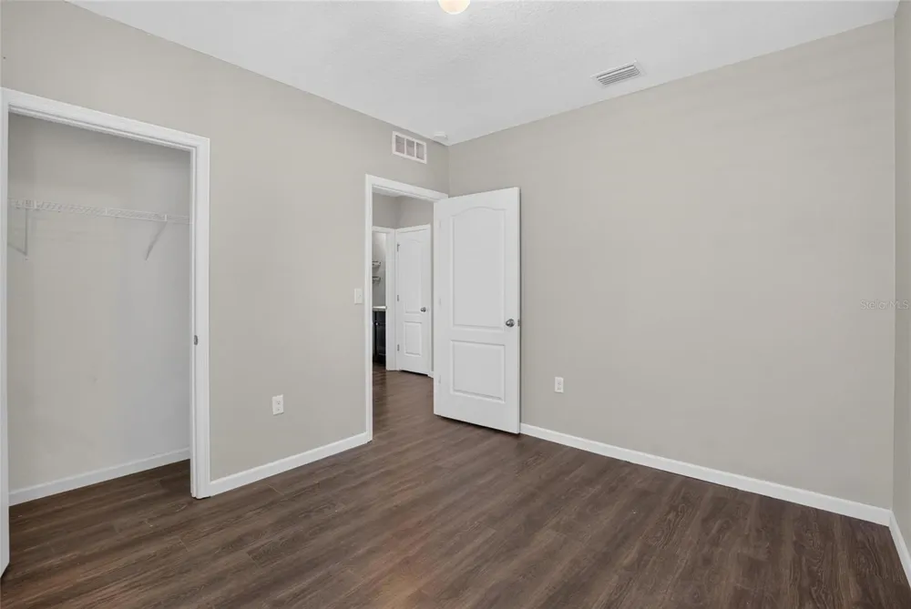 12035 SUBURBAN SUNRISE STREET Riverview, FL 33578