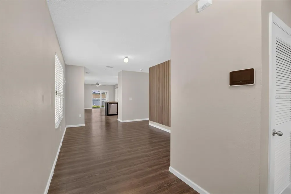 12035 SUBURBAN SUNRISE STREET Riverview, FL 33578