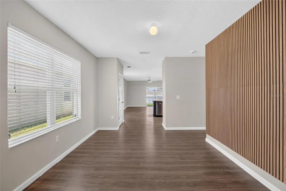 12035 SUBURBAN SUNRISE STREET Riverview, FL 33578