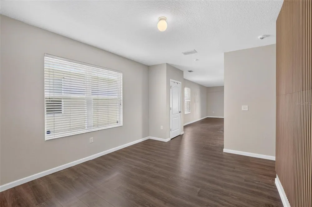 12035 SUBURBAN SUNRISE STREET Riverview, FL 33578