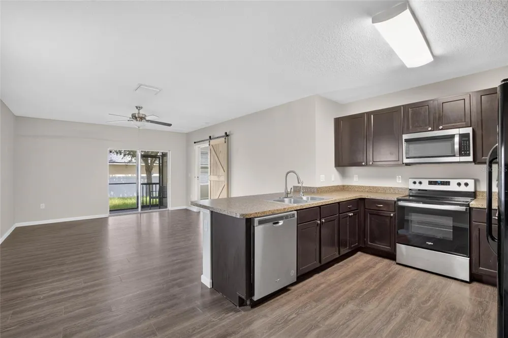 12035 SUBURBAN SUNRISE STREET Riverview, FL 33578