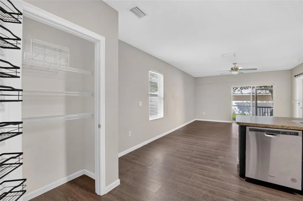 12035 SUBURBAN SUNRISE STREET Riverview, FL 33578