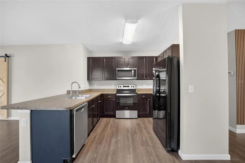 12035 SUBURBAN SUNRISE STREET Riverview, FL 33578