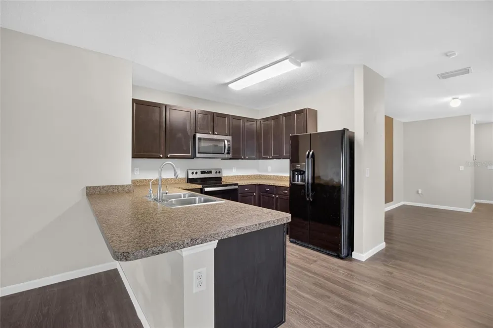 12035 SUBURBAN SUNRISE STREET Riverview, FL 33578