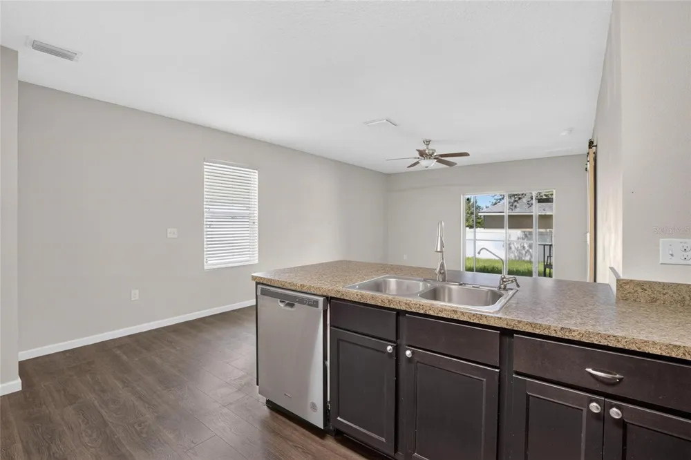 12035 SUBURBAN SUNRISE STREET Riverview, FL 33578